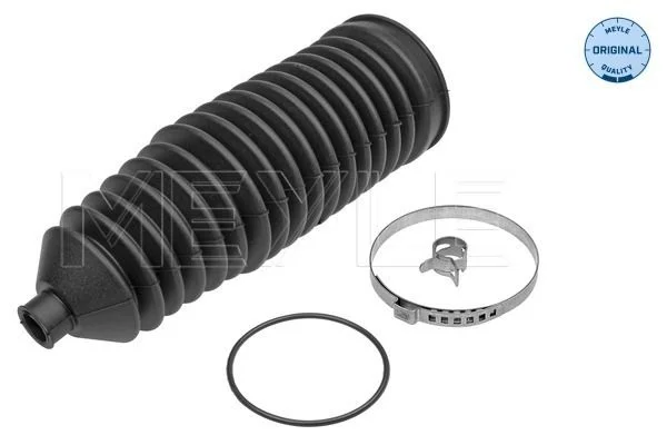 Bellow Kit, steering MEYLE 11-14 620 0003