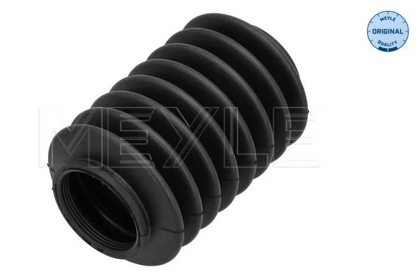 Bellow Kit, steering MEYLE 11-14 620 0004