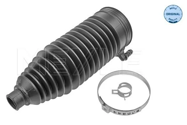 Bellow Kit, steering MEYLE 11-14 620 0005