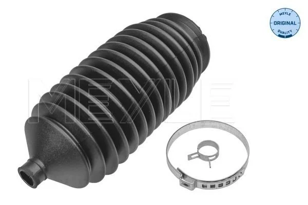 Bellow Kit, steering MEYLE 11-14 620 0007