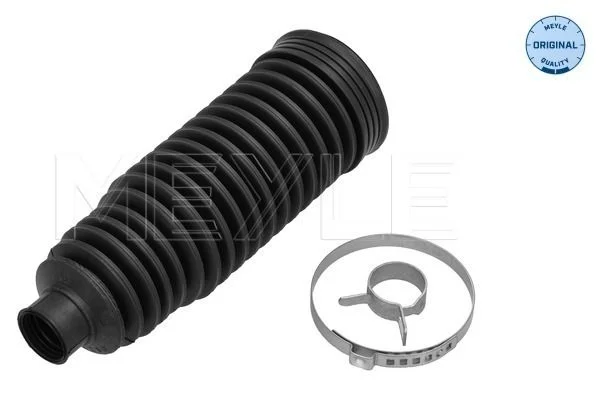 Bellow Kit, steering MEYLE 11-14 620 0015