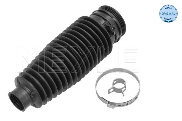 Bellow Kit, steering MEYLE 11-14 620 0018