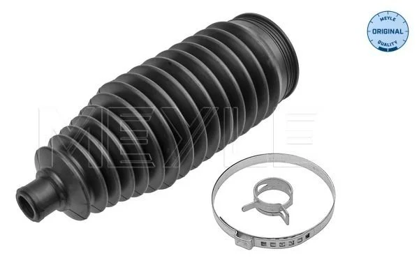 Bellow Kit, steering MEYLE 11-14 620 0026