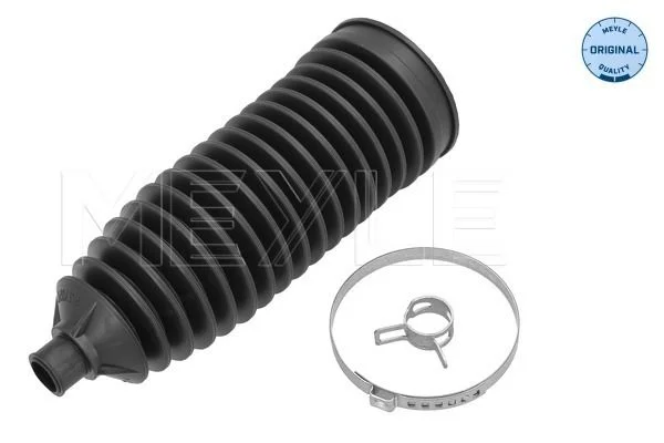 Bellow Kit, steering MEYLE 11-14 620 0027