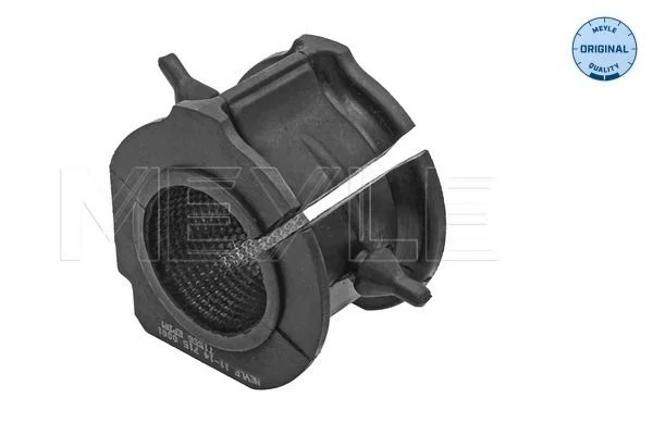 Mounting, stabiliser bar MEYLE 11-14 715 0001