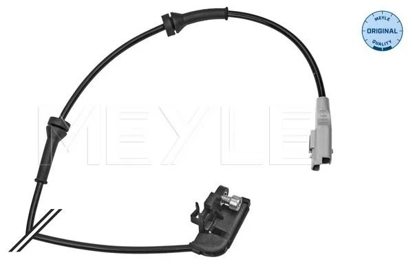 Senzor, hitrost kolesa MEYLE 11-14 800 0006