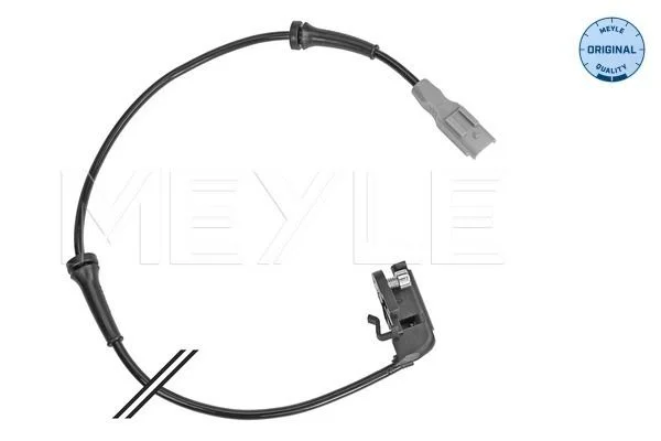 Senzor, hitrost kolesa MEYLE 11-14 800 0016