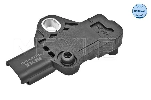 Sensor, crankshaft pulse MEYLE 11-14 810 0004