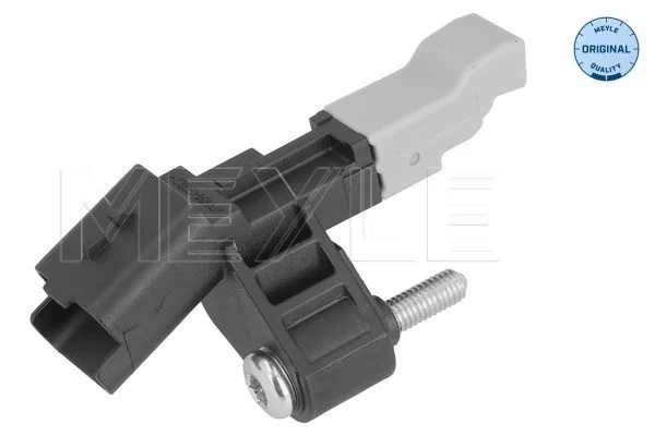 Sensor, crankshaft pulse MEYLE 11-14 810 0011