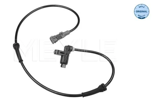Senzor, hitrost kolesa MEYLE 11-14 899 0012