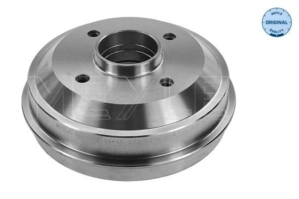 Zavorni boben MEYLE 11-15 523 0030