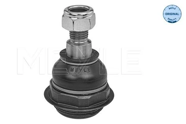 Kroglični sklep MEYLE 11-16 010 0027