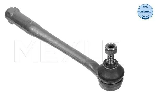 Konec kravatne palice MEYLE 11-16 020 0010