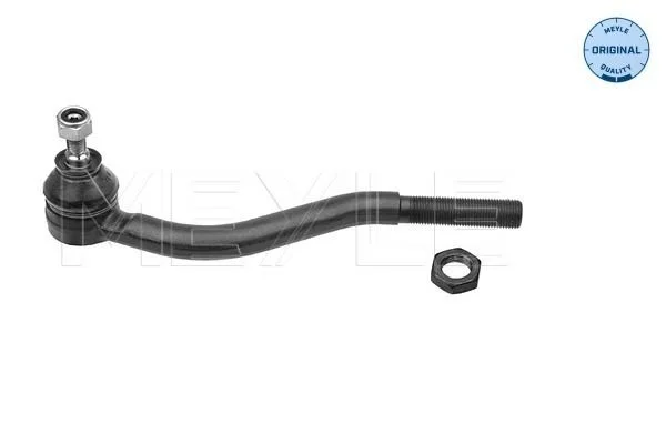 Tie Rod End MEYLE 11-16 020 0011