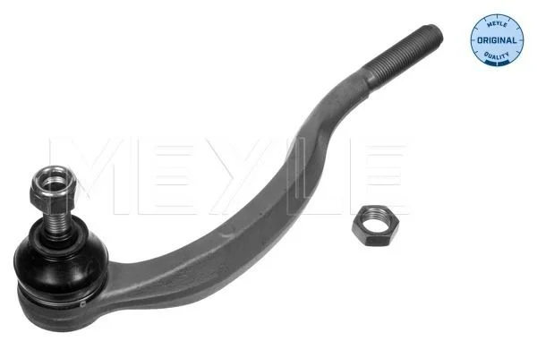 Tie Rod End MEYLE 11-16 020 0014