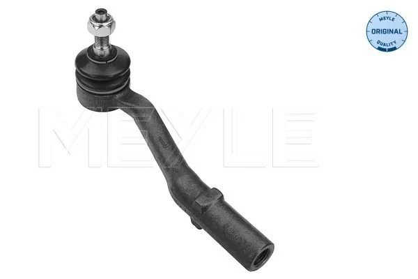 Konec kravatne palice MEYLE 11-16 020 0024