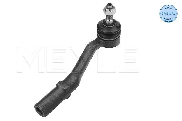 Konec kravatne palice MEYLE 11-16 020 0025