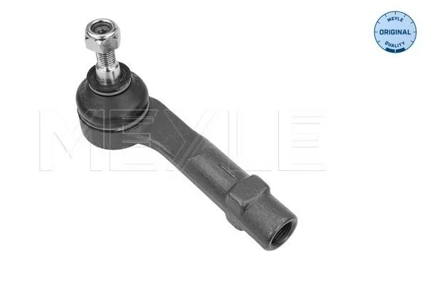 Konec kravatne palice MEYLE 11-16 020 0028