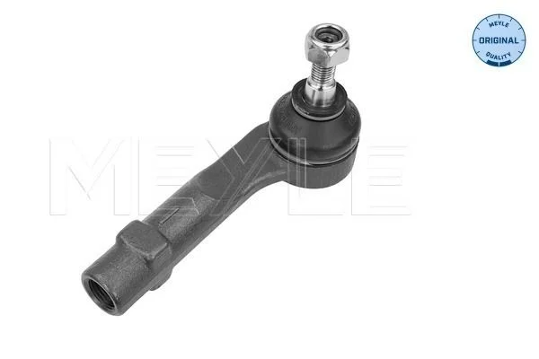 Konec kravatne palice MEYLE 11-16 020 0029