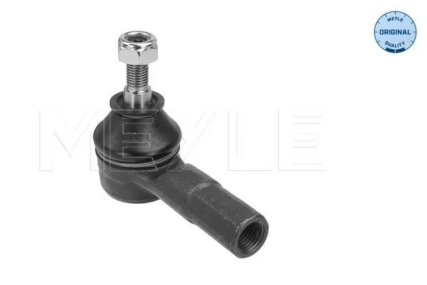 Tie Rod End MEYLE 11-16 020 0032