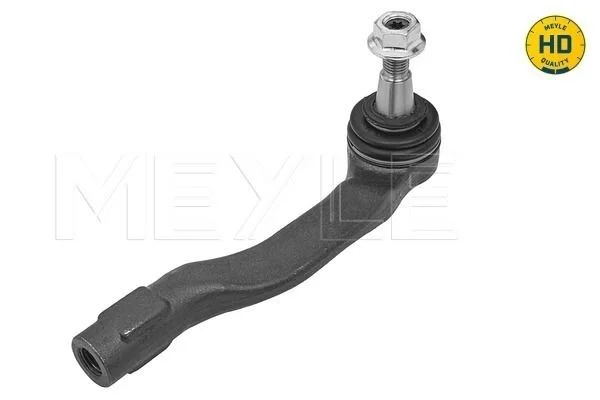 Tie Rod End MEYLE 11-16 020 0042/HD
