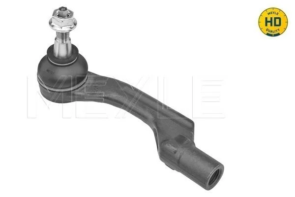 Tie Rod End MEYLE 11-16 020 0043/HD