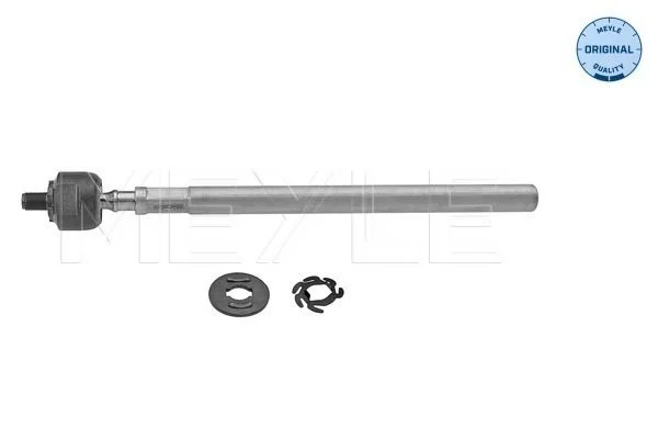 Inner Tie Rod MEYLE 11-16 030 5749