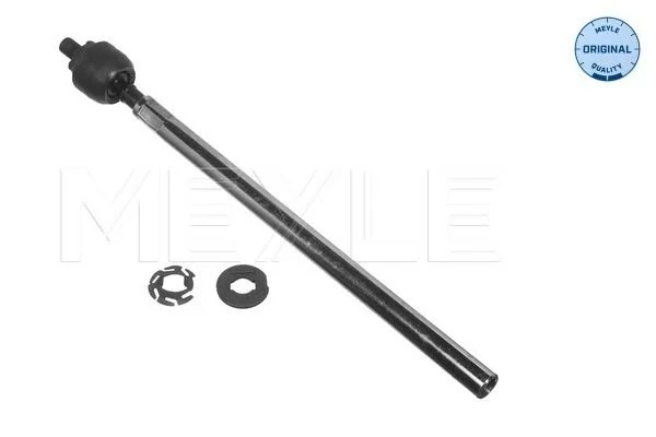 Notranja vezna palica MEYLE 11-16 030 6907
