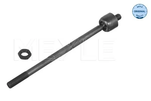 Notranja vezna palica MEYLE 11-16 030 7528