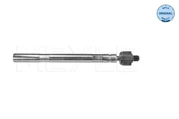 Notranja vezna palica MEYLE 11-16 031 0000