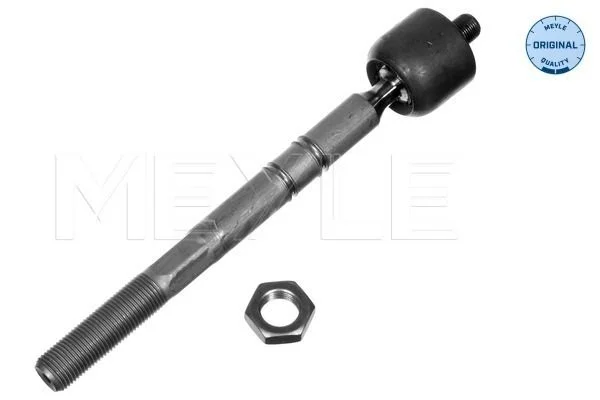 Notranja vezna palica MEYLE 11-16 031 0007