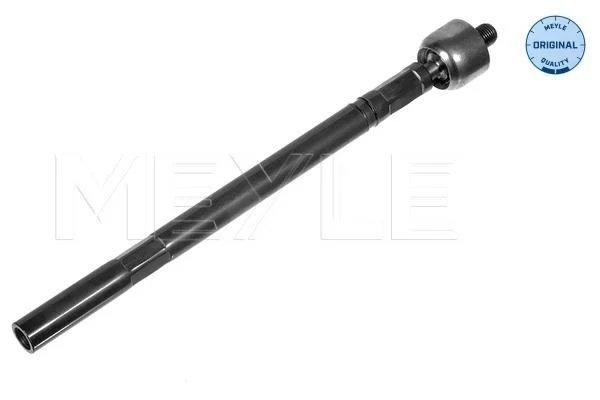 Inner Tie Rod MEYLE 11-16 031 0015