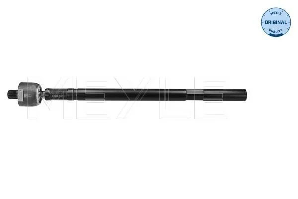 Notranja vezna palica MEYLE 11-16 031 0019