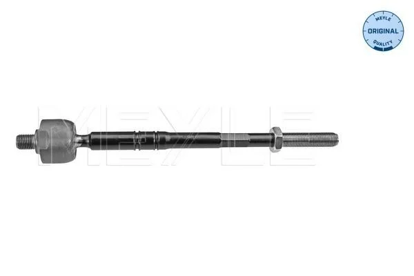 Notranja vezna palica MEYLE 11-16 031 0021