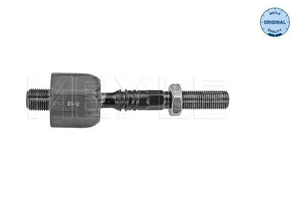 Inner Tie Rod MEYLE 11-16 031 0023