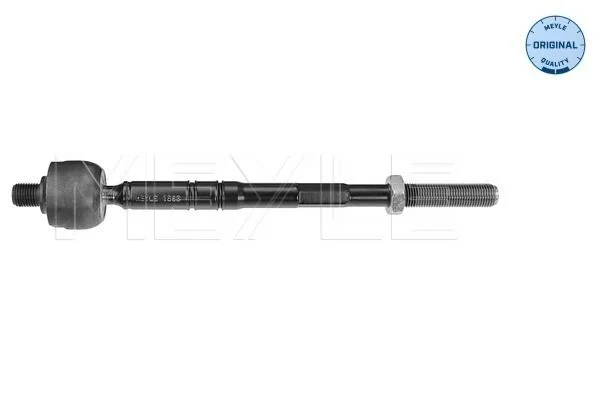 Notranja vezna palica MEYLE 11-16 031 0024