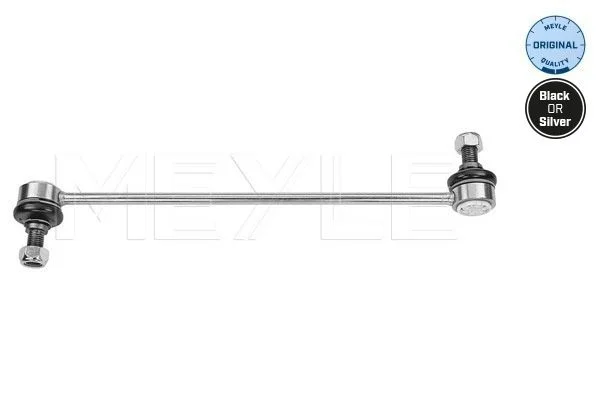 Povezava/povezovalna palica, stabilizacijska palica MEYLE 11-16 060 0030