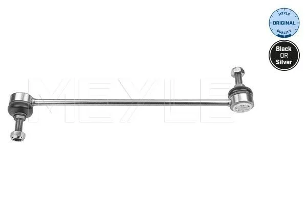 Povezava/povezovalna palica, stabilizacijska palica MEYLE 11-16 060 0040