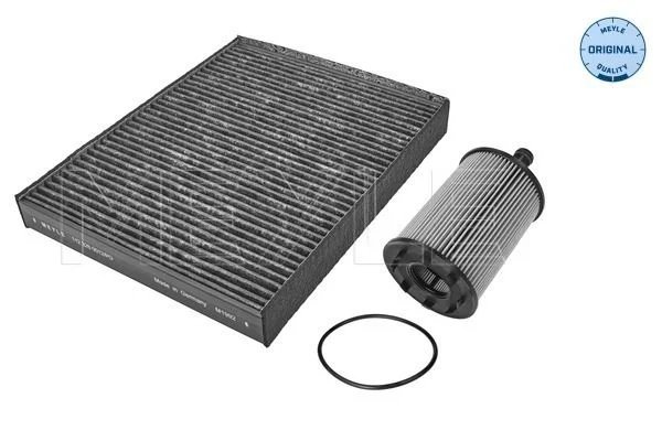 Komplet filtrov MEYLE 112 330 0008/SK
