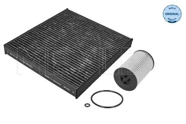 Komplet filtrov MEYLE 112 330 0010/SK
