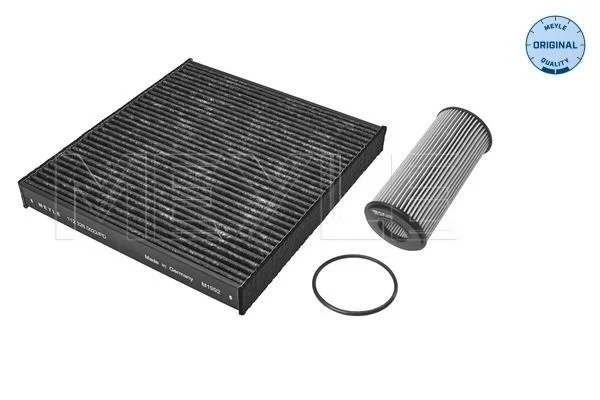 Filter Set MEYLE 112 330 0012/SK