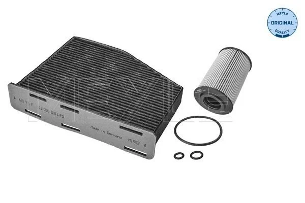 Komplet filtrov MEYLE 112 330 0013/SK