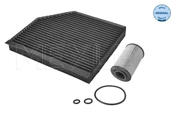Komplet filtrov MEYLE 112 330 0014/SK