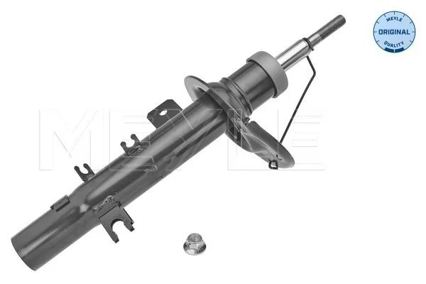 Shock Absorber MEYLE 11-26 623 0022