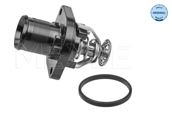 Thermostat, coolant MEYLE 11-28 228 0000