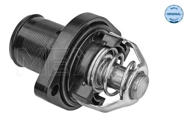 Thermostat, coolant MEYLE 11-28 228 0001
