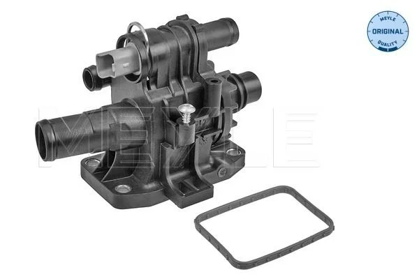 Thermostat, coolant MEYLE 11-28 228 0007