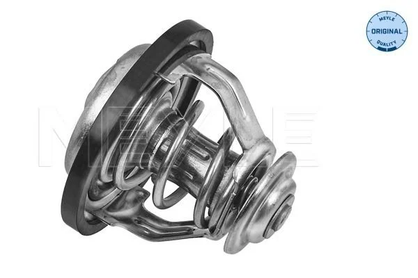 Thermostat, coolant MEYLE 11-28 228 0008