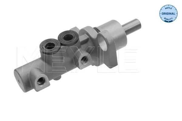 Brake Master Cylinder MEYLE 114 532 0008
