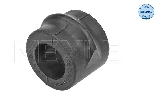 Pritrditev, stabilizacijska palica MEYLE 114 615 0002